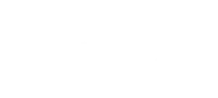 logo_white_clean